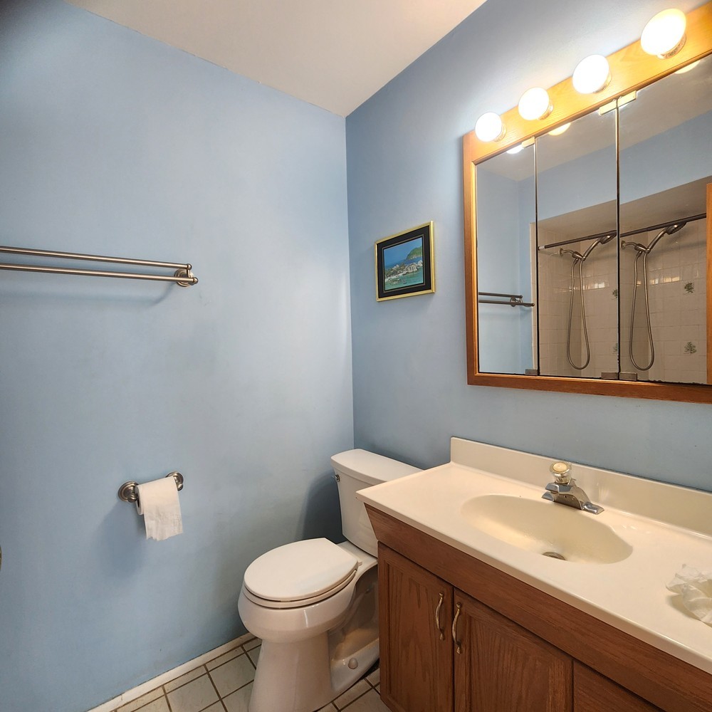 402 Honey Locust Drive Property Photo 16
