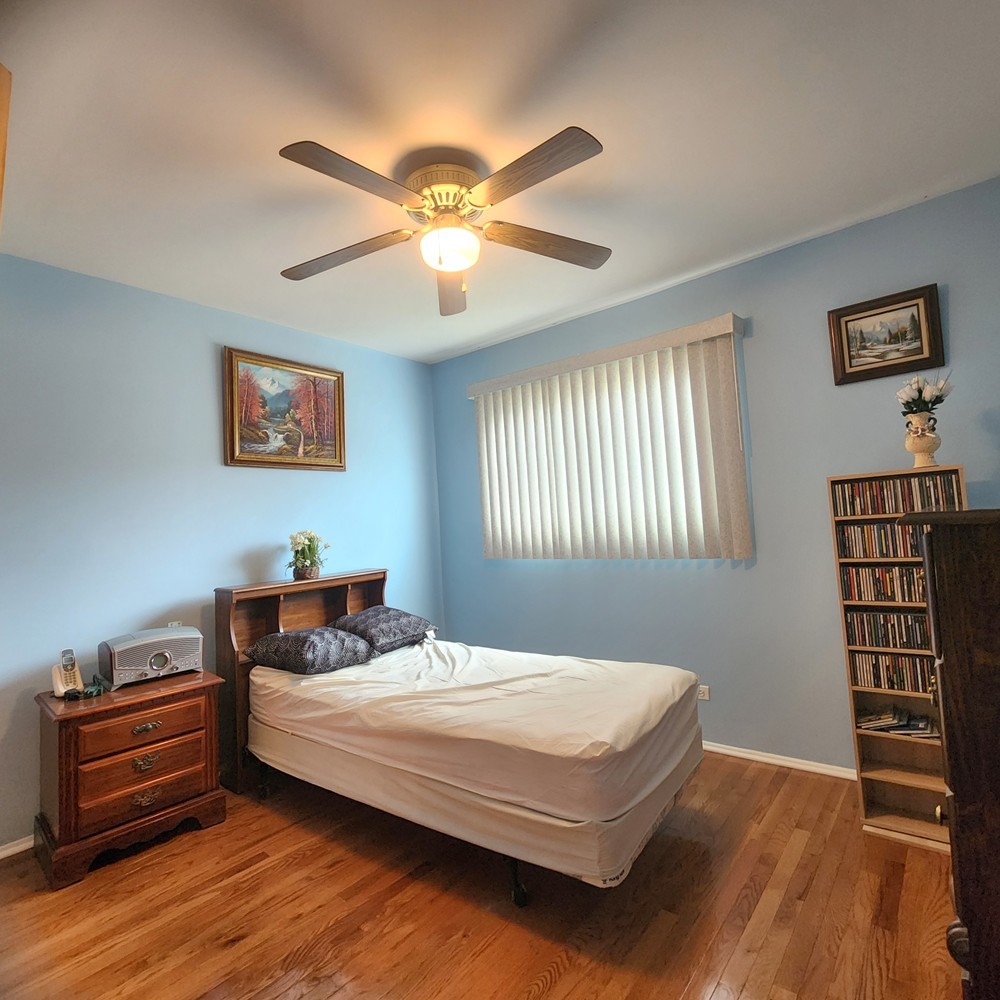 402 Honey Locust Drive Property Photo 17