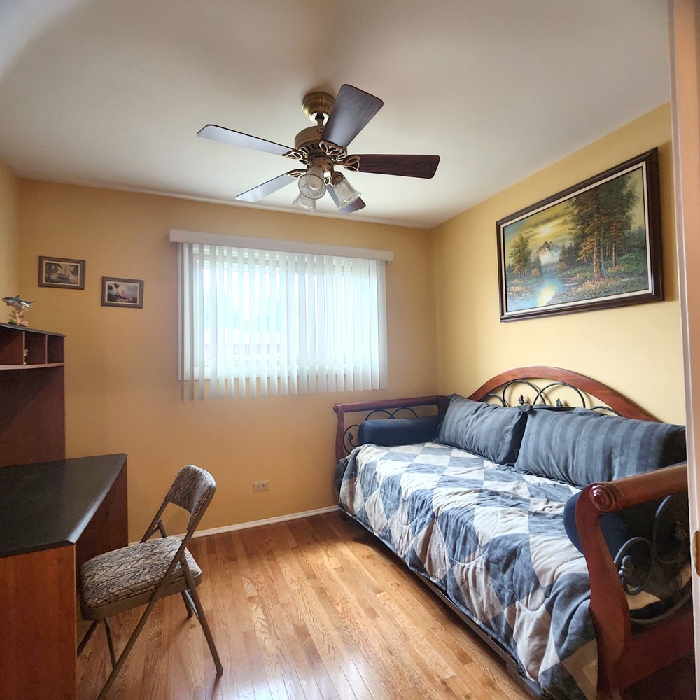 402 Honey Locust Drive Property Photo 18