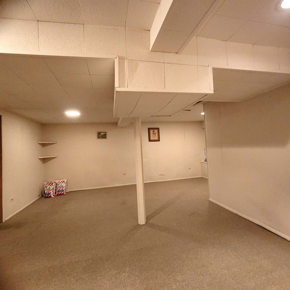 402 Honey Locust Drive Property Photo 19