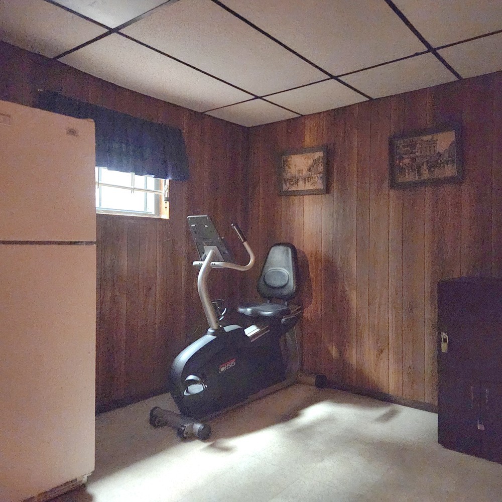 402 Honey Locust Drive Property Photo 20