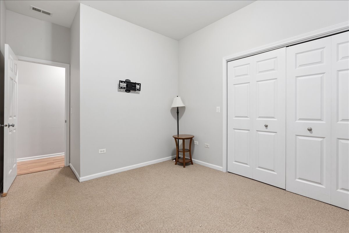 7018 N Ashland Boulevard Gs Property Photo 15