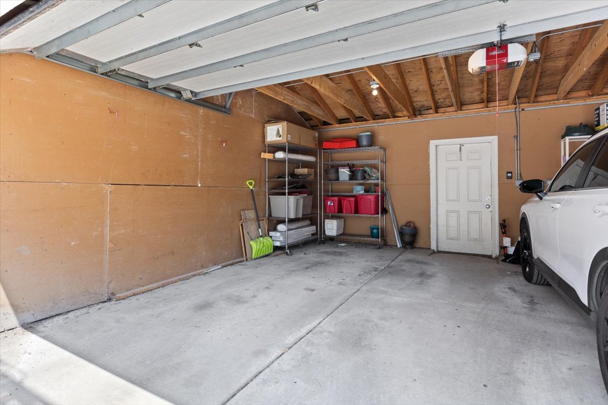 7018 N Ashland Boulevard Gs Property Photo 24
