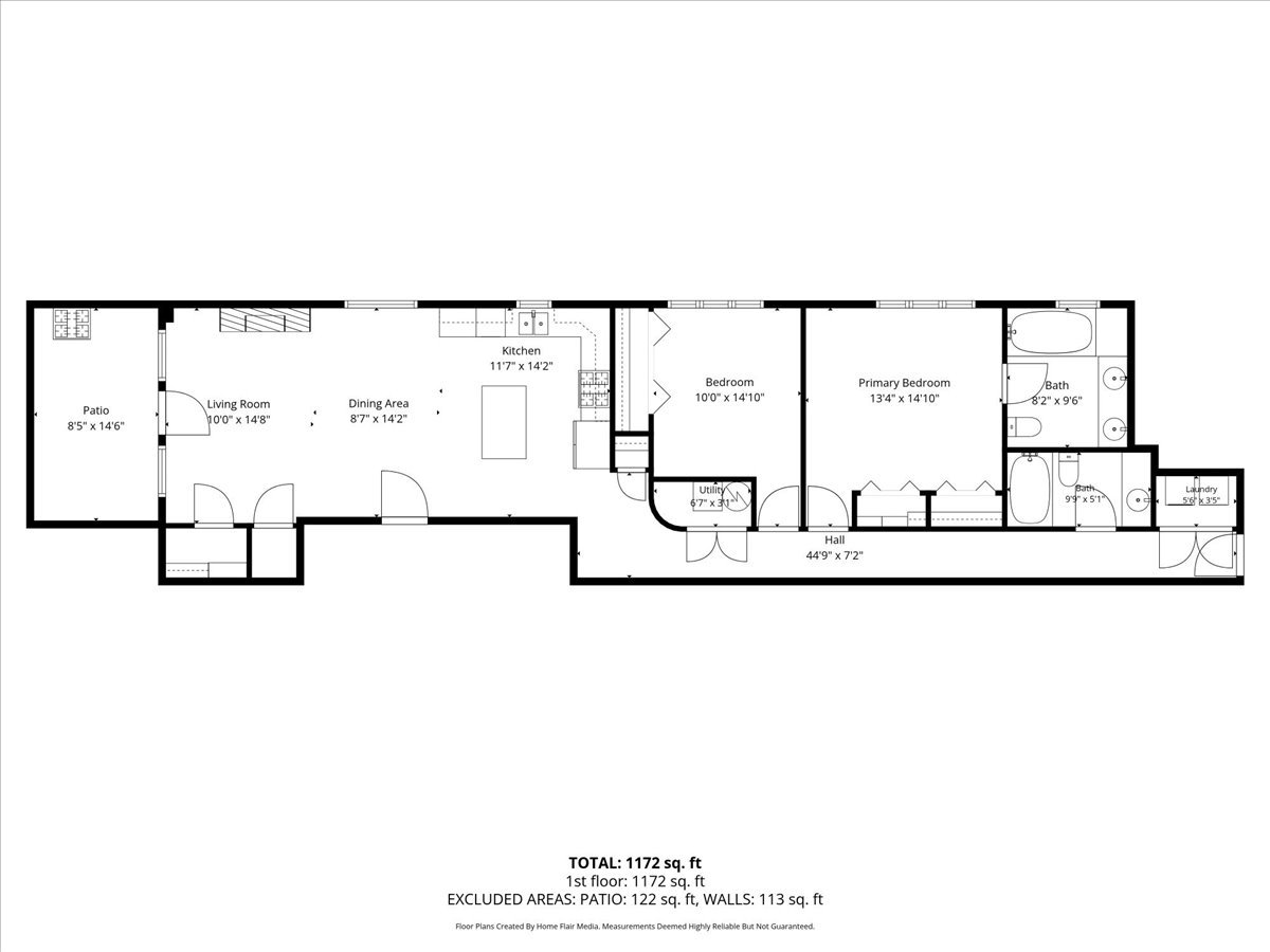 7018 N Ashland Boulevard Gs Property Photo 25