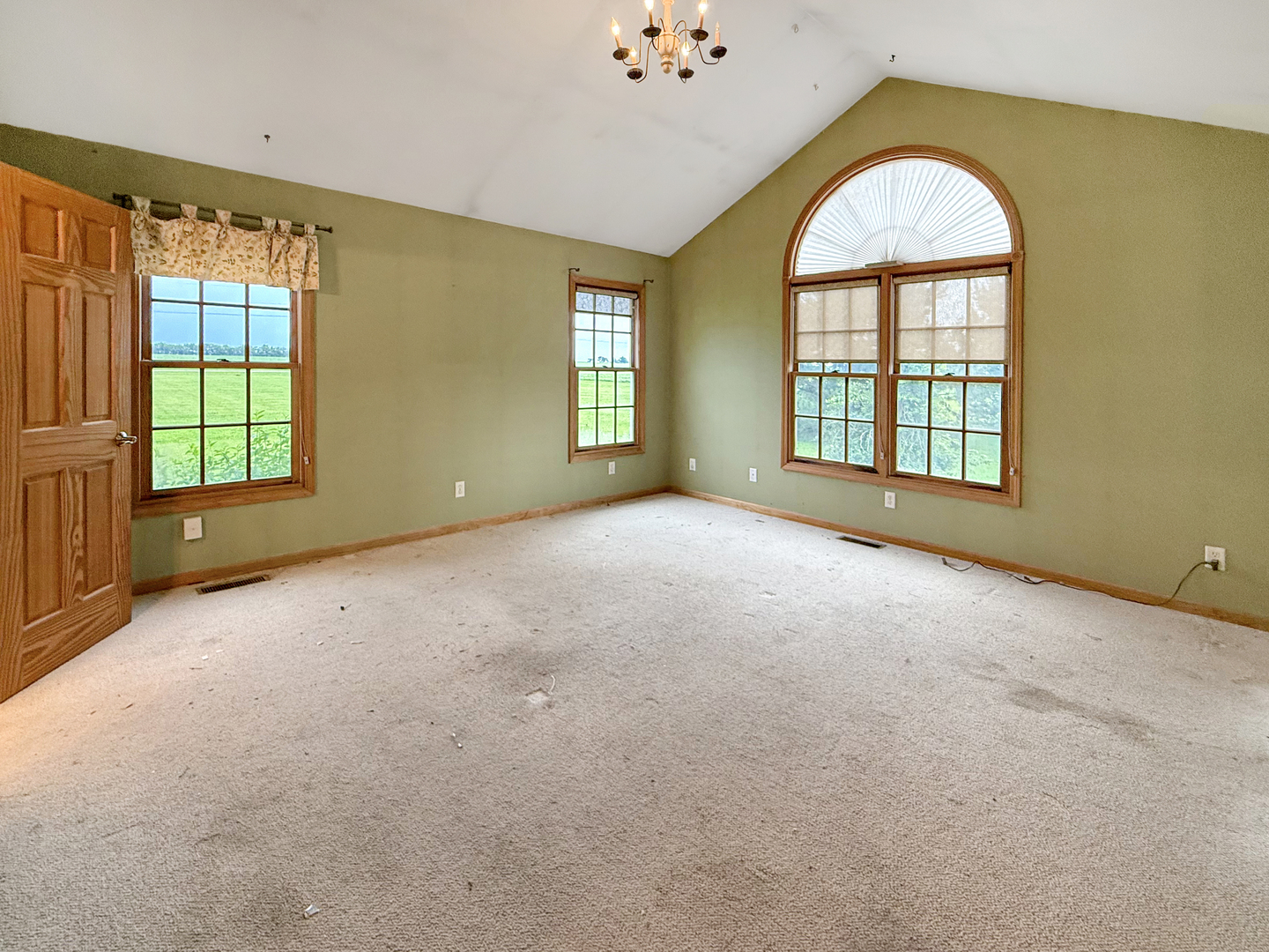 1321 County Road 3300 N. Property Photo 16