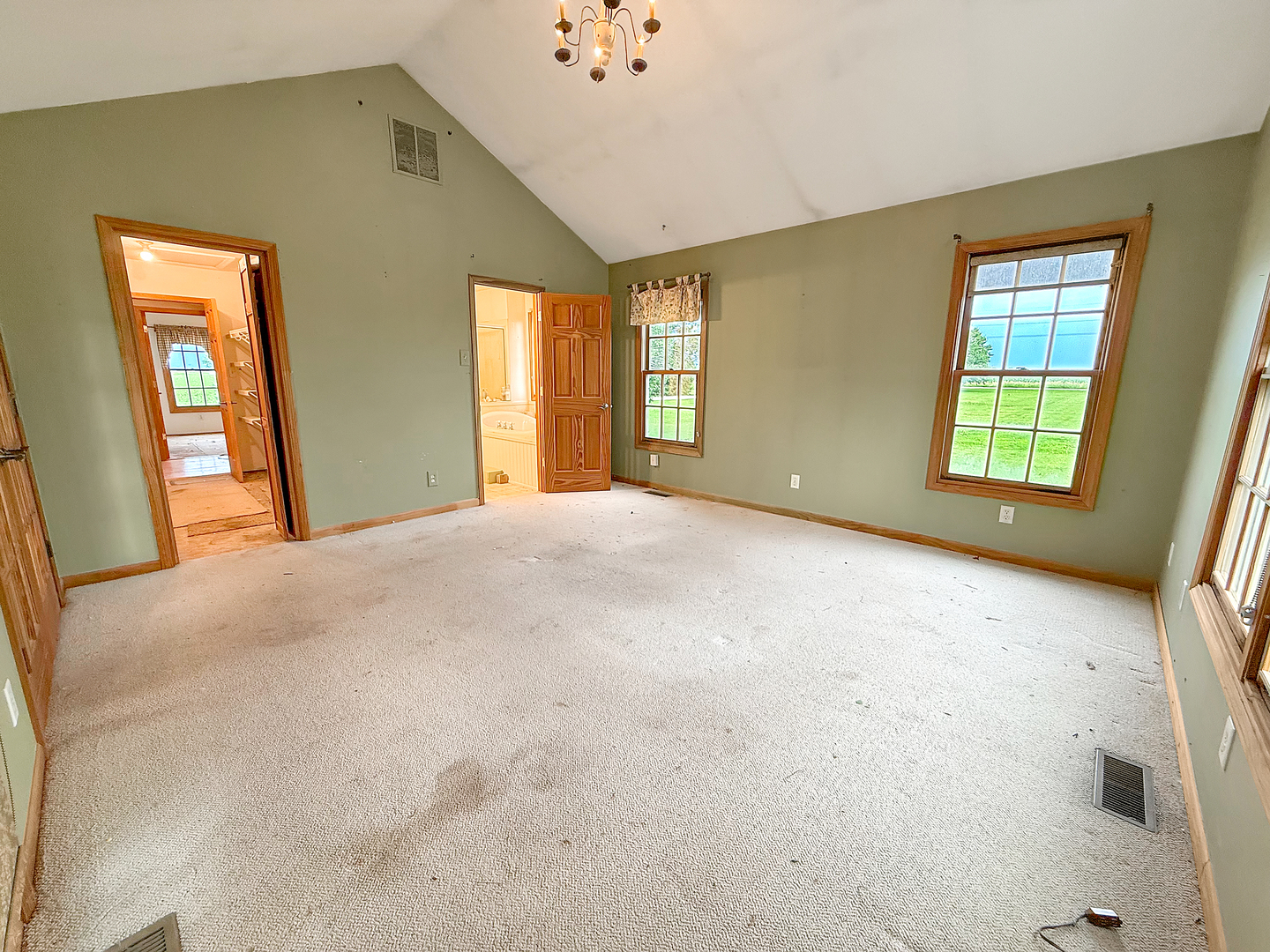 1321 County Road 3300 N. Property Photo 17