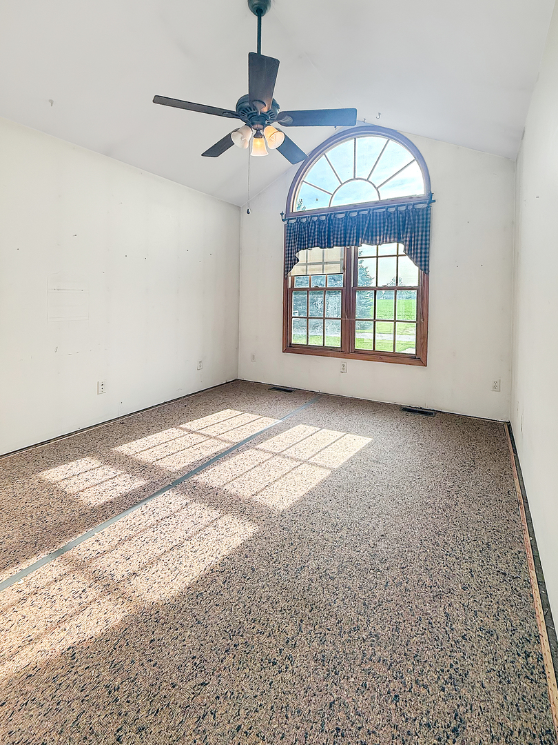 1321 County Road 3300 N. Property Photo 22