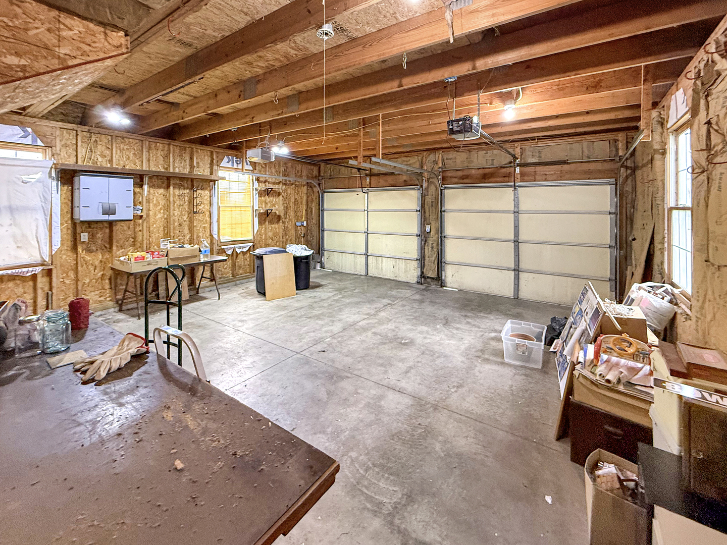 1321 County Road 3300 N. Property Photo 23
