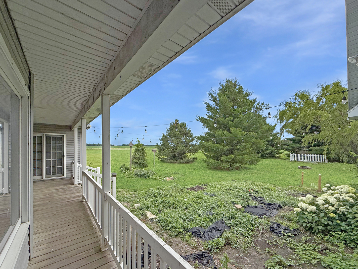 1321 County Road 3300 N. Property Photo 25