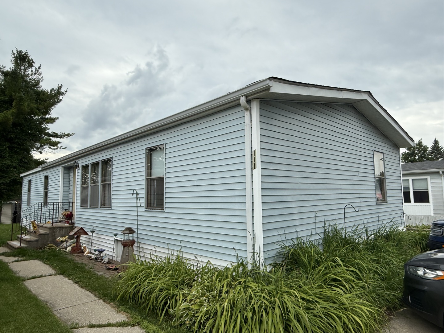 111 Huntsbridge Road Property Photo 1