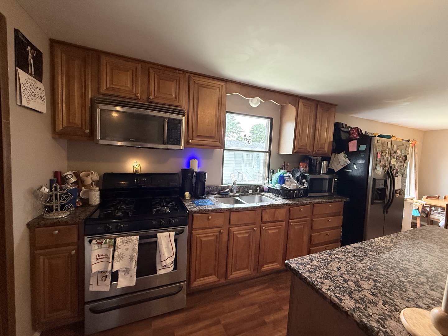 111 Huntsbridge Road Property Photo 2