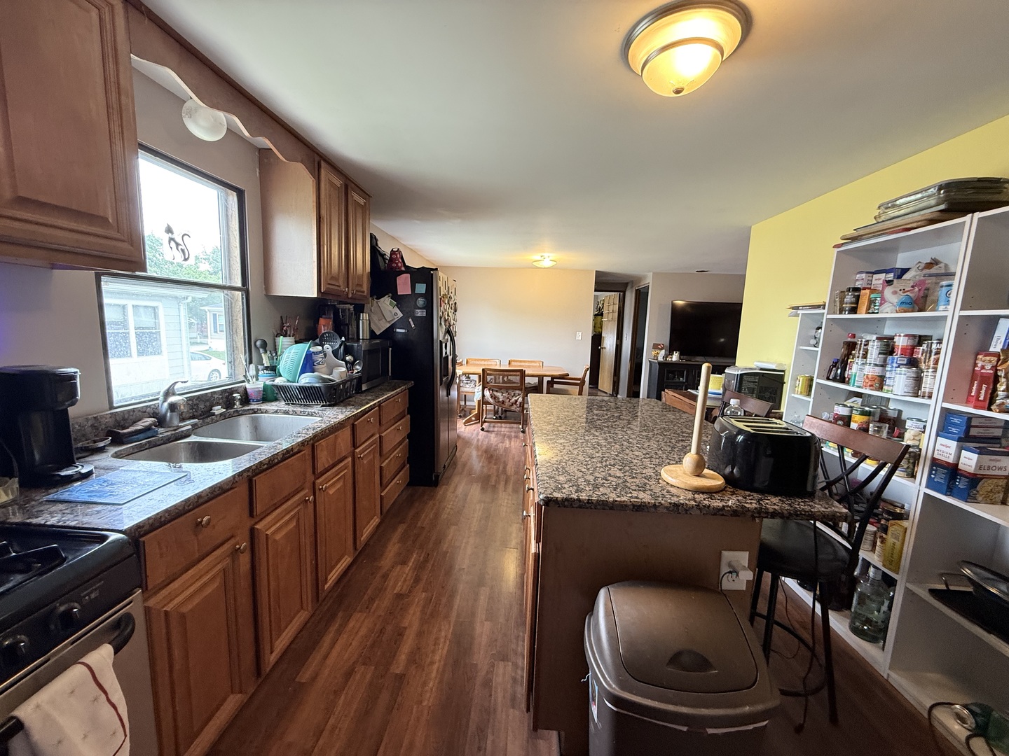 111 Huntsbridge Road Property Photo 3