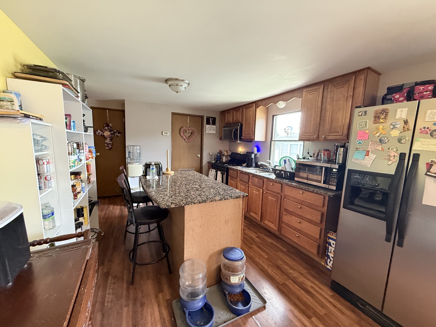 111 Huntsbridge Road Property Photo 4
