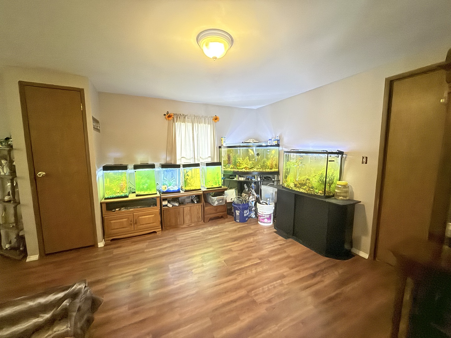 111 Huntsbridge Road Property Photo 5