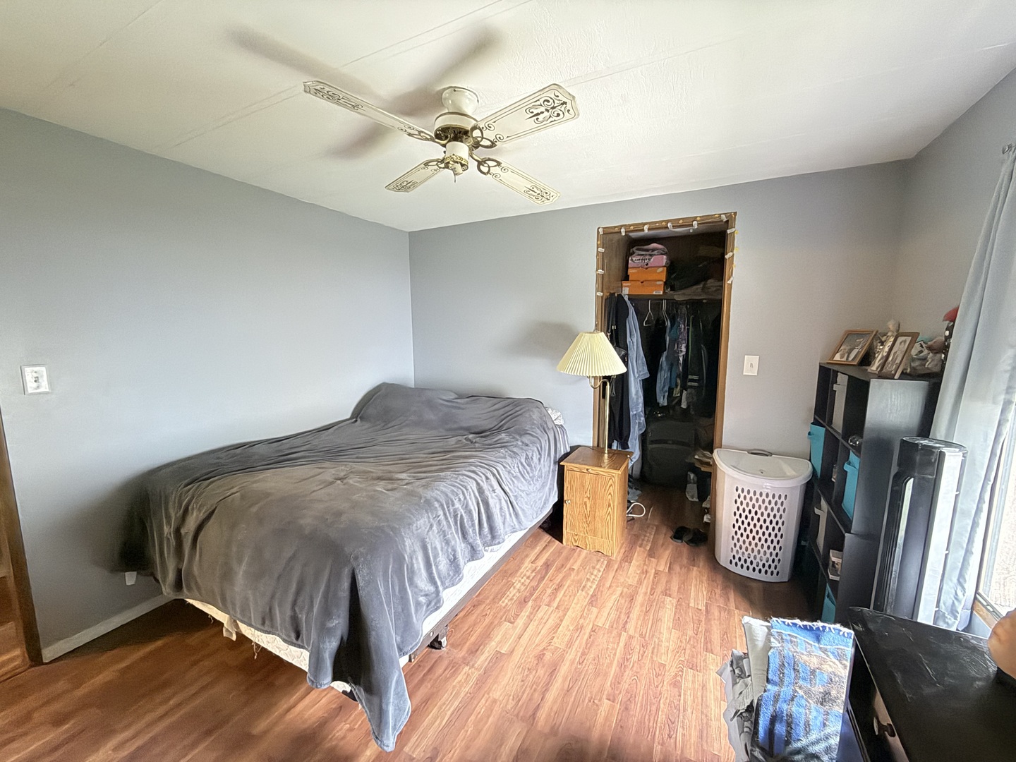 111 Huntsbridge Road Property Photo 6