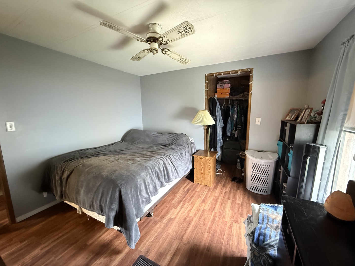 111 Huntsbridge Road Property Photo 7