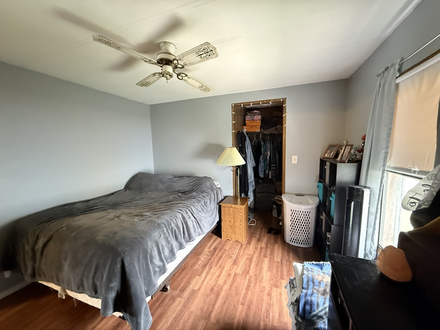 111 Huntsbridge Road Property Photo 8
