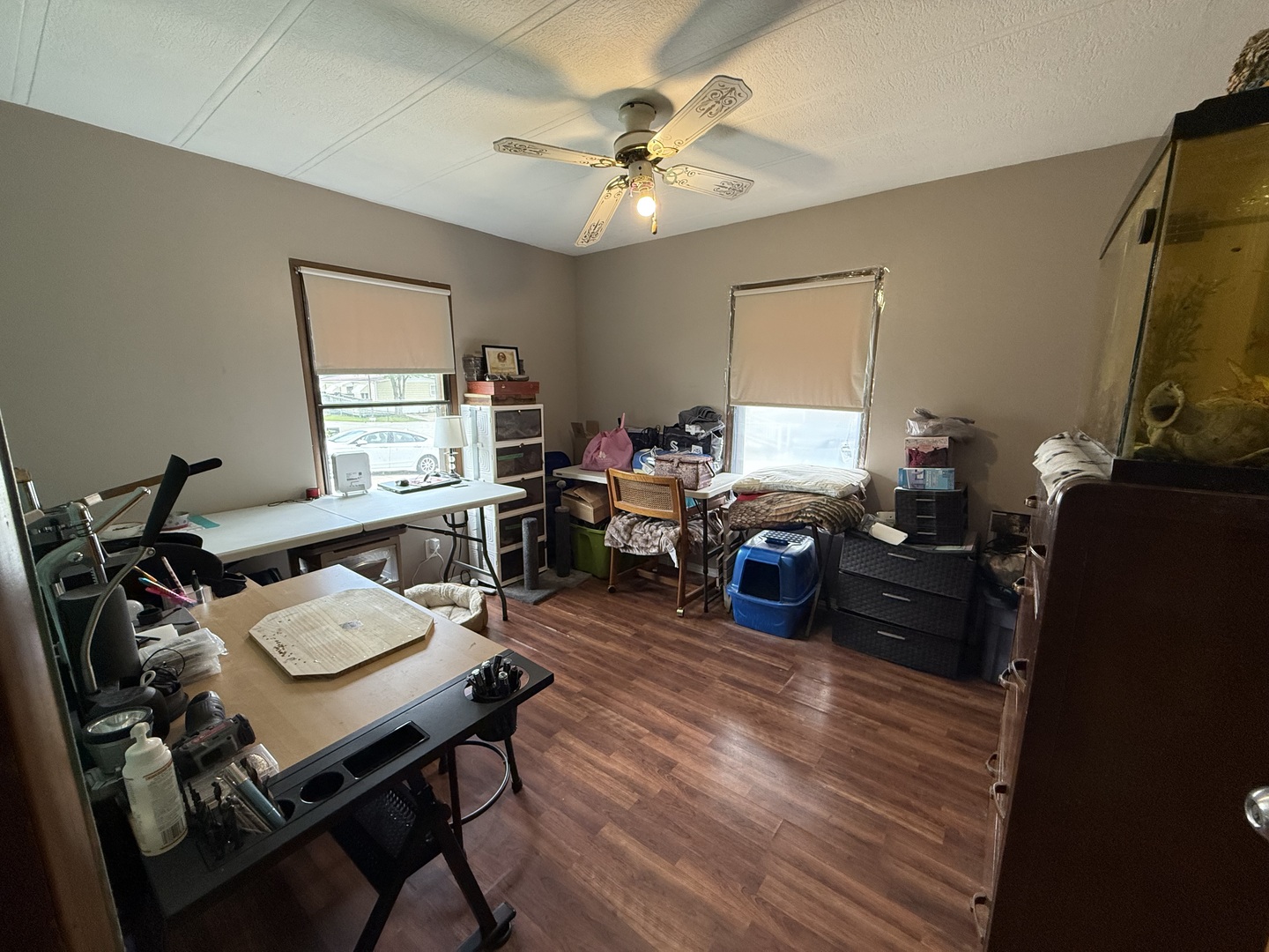 111 Huntsbridge Road Property Photo 10