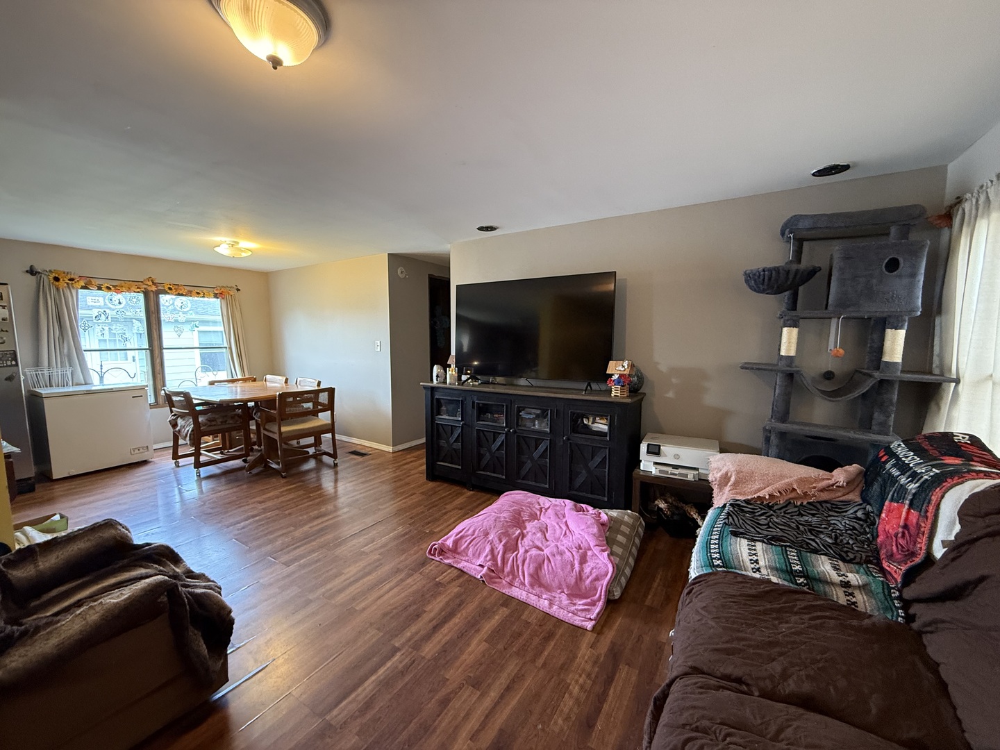 111 Huntsbridge Road Property Photo 11