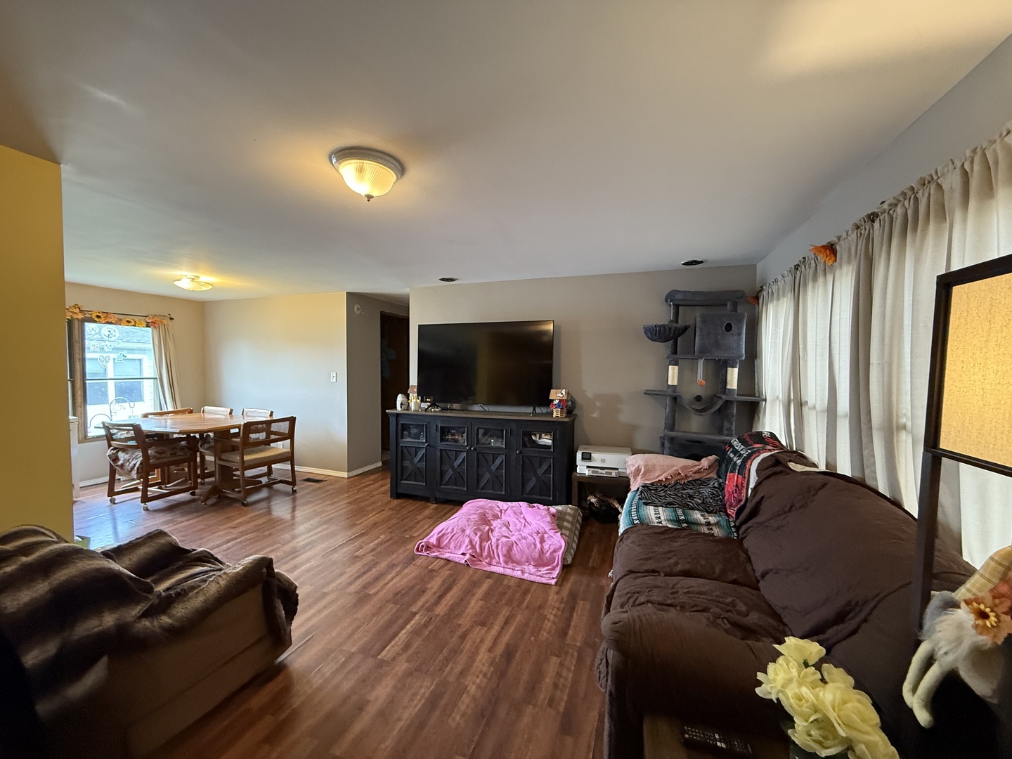 111 Huntsbridge Road Property Photo 12