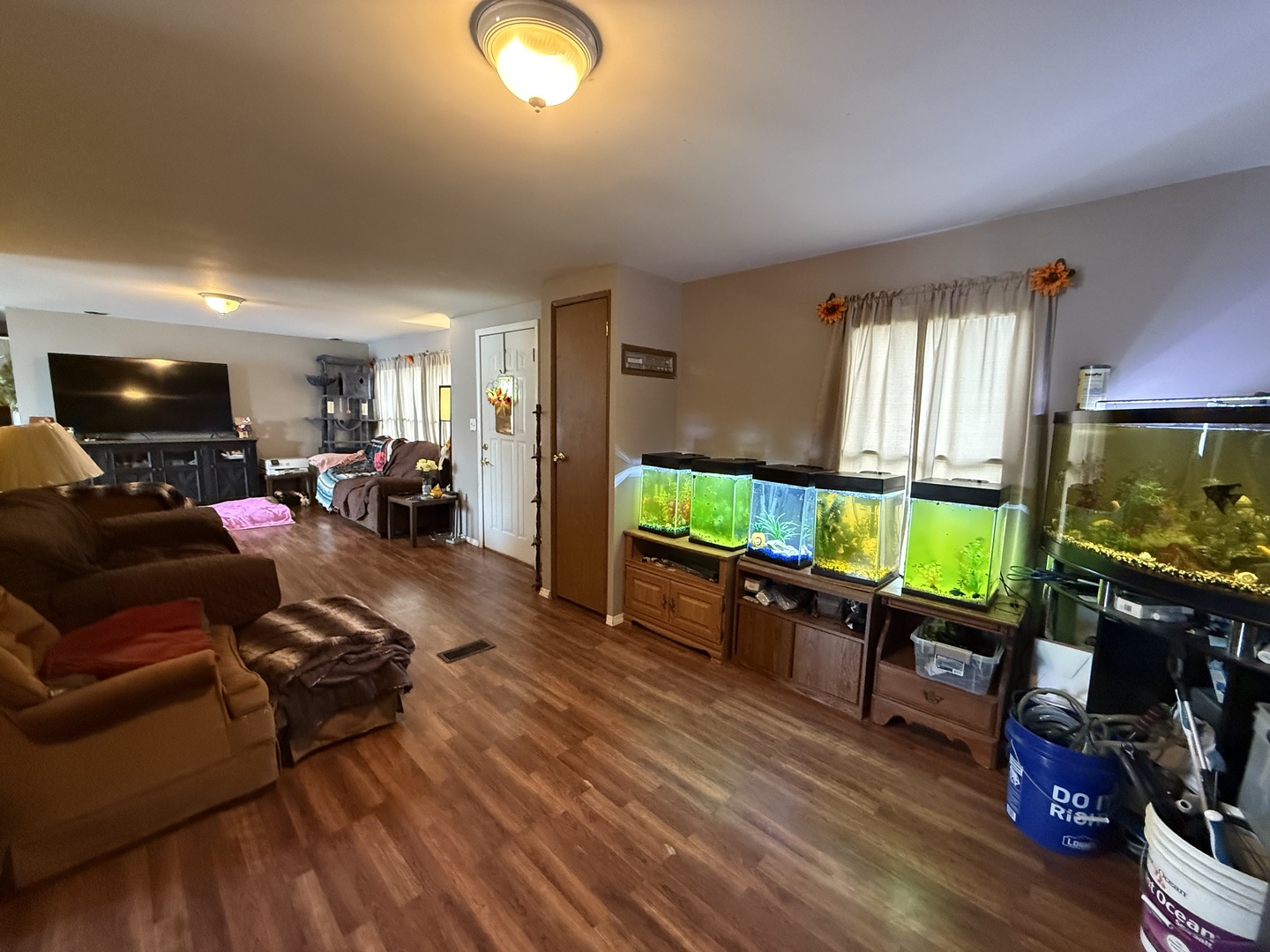111 Huntsbridge Road Property Photo 13
