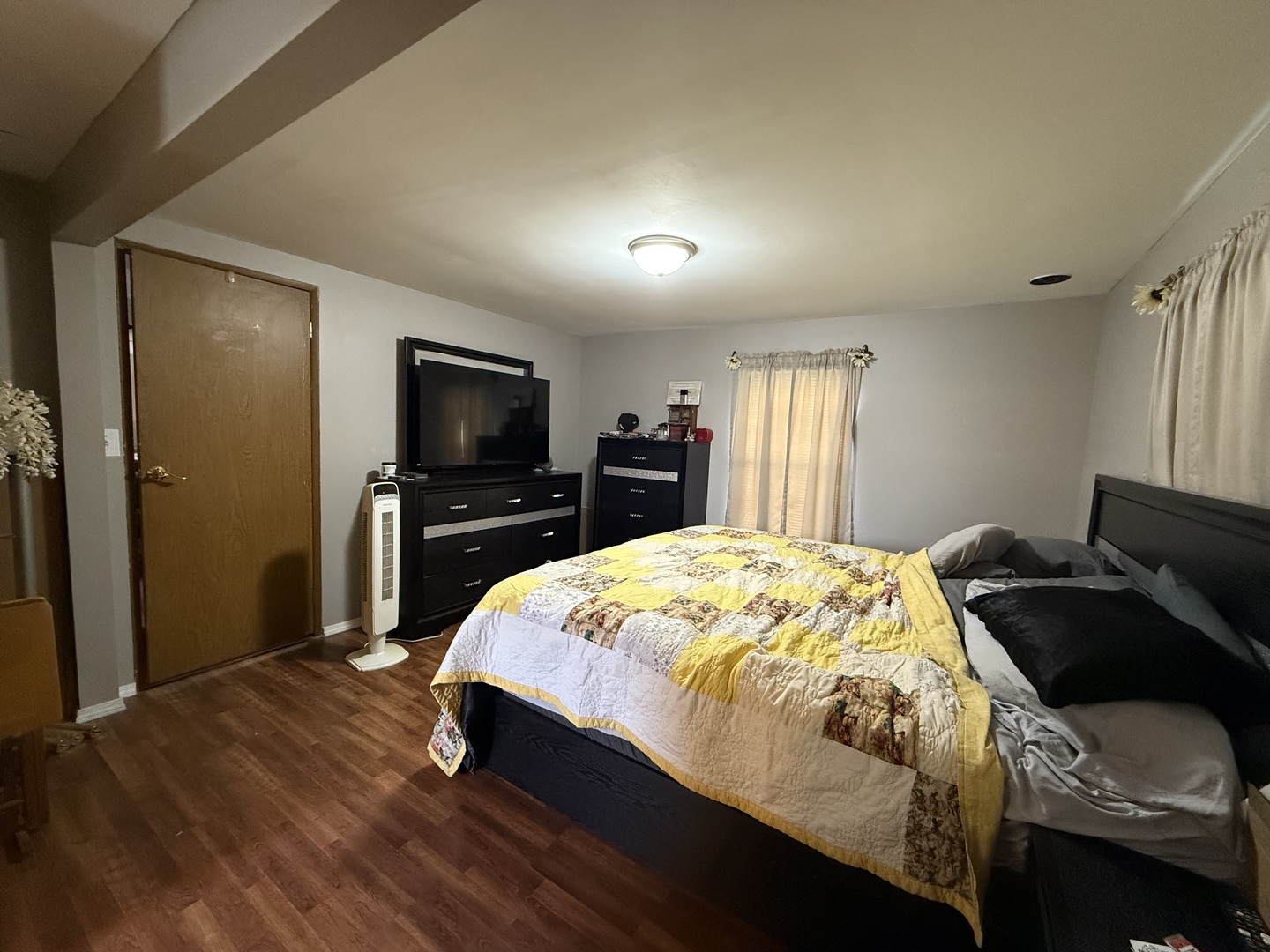 111 Huntsbridge Road Property Photo 14