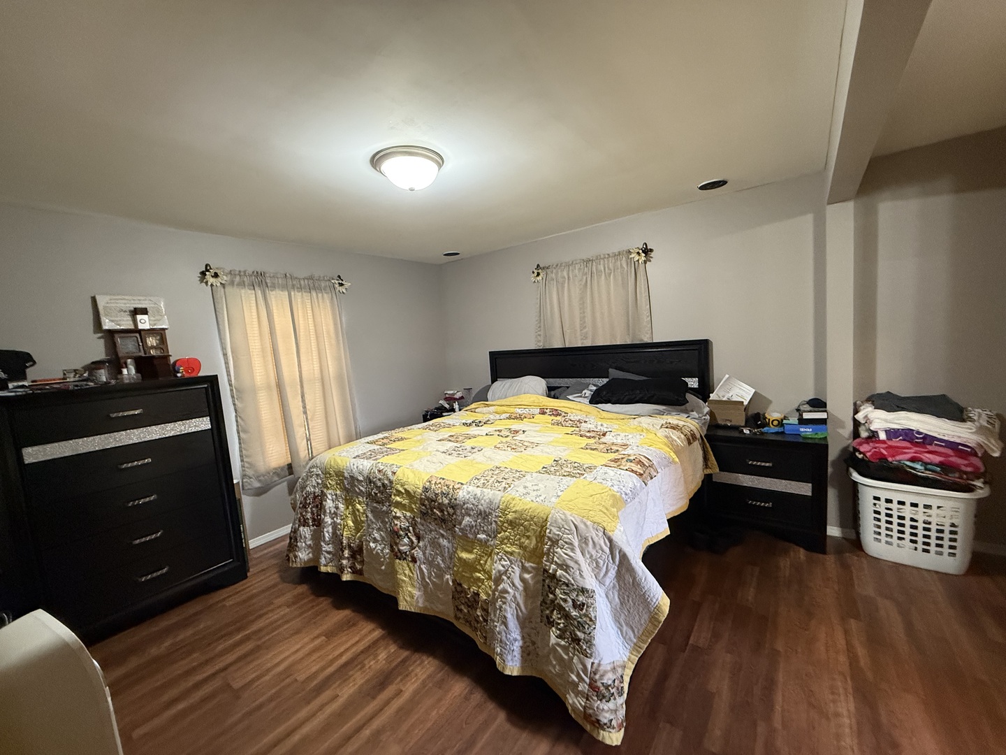 111 Huntsbridge Road Property Photo 15