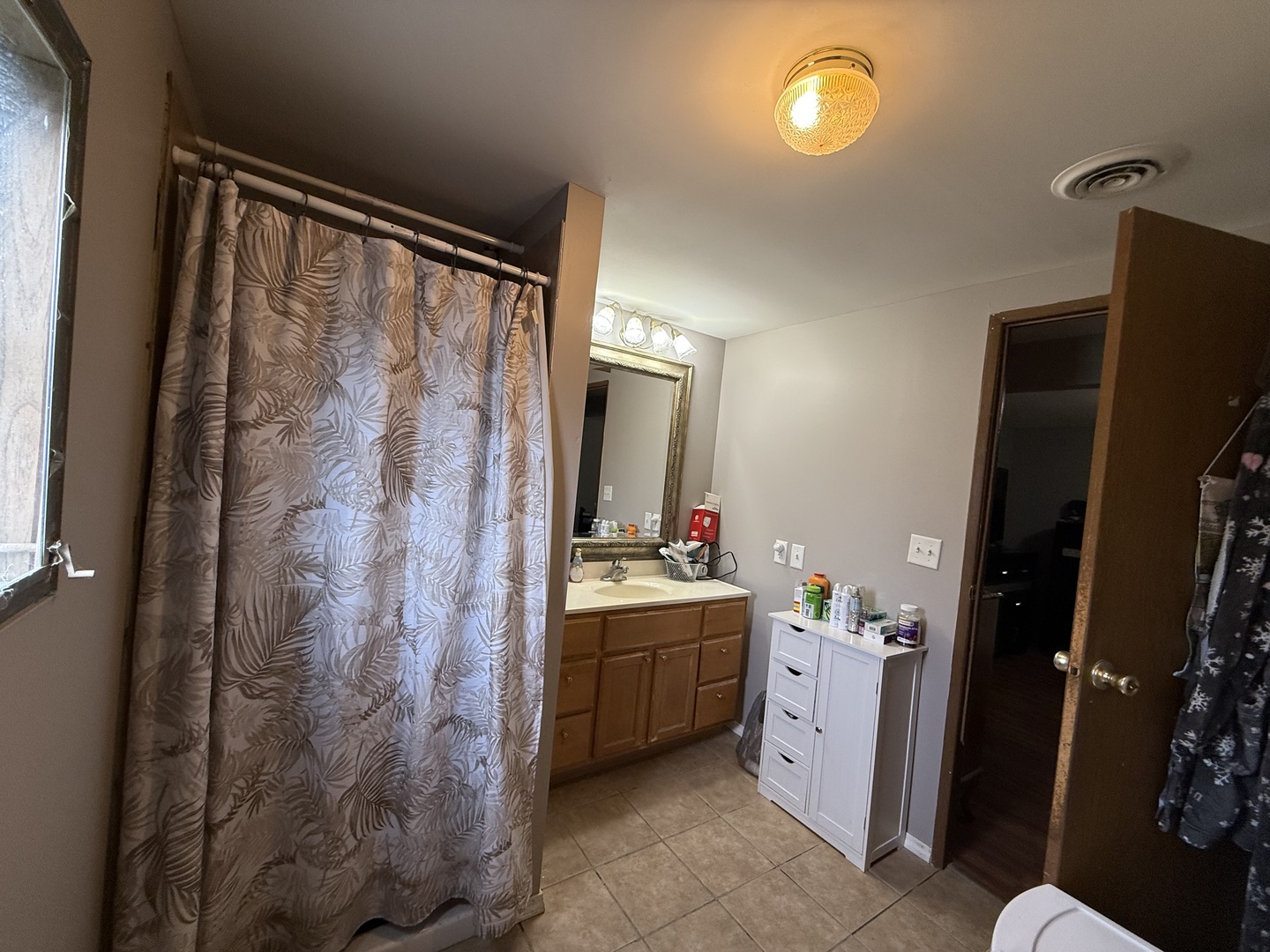 111 Huntsbridge Road Property Photo 16