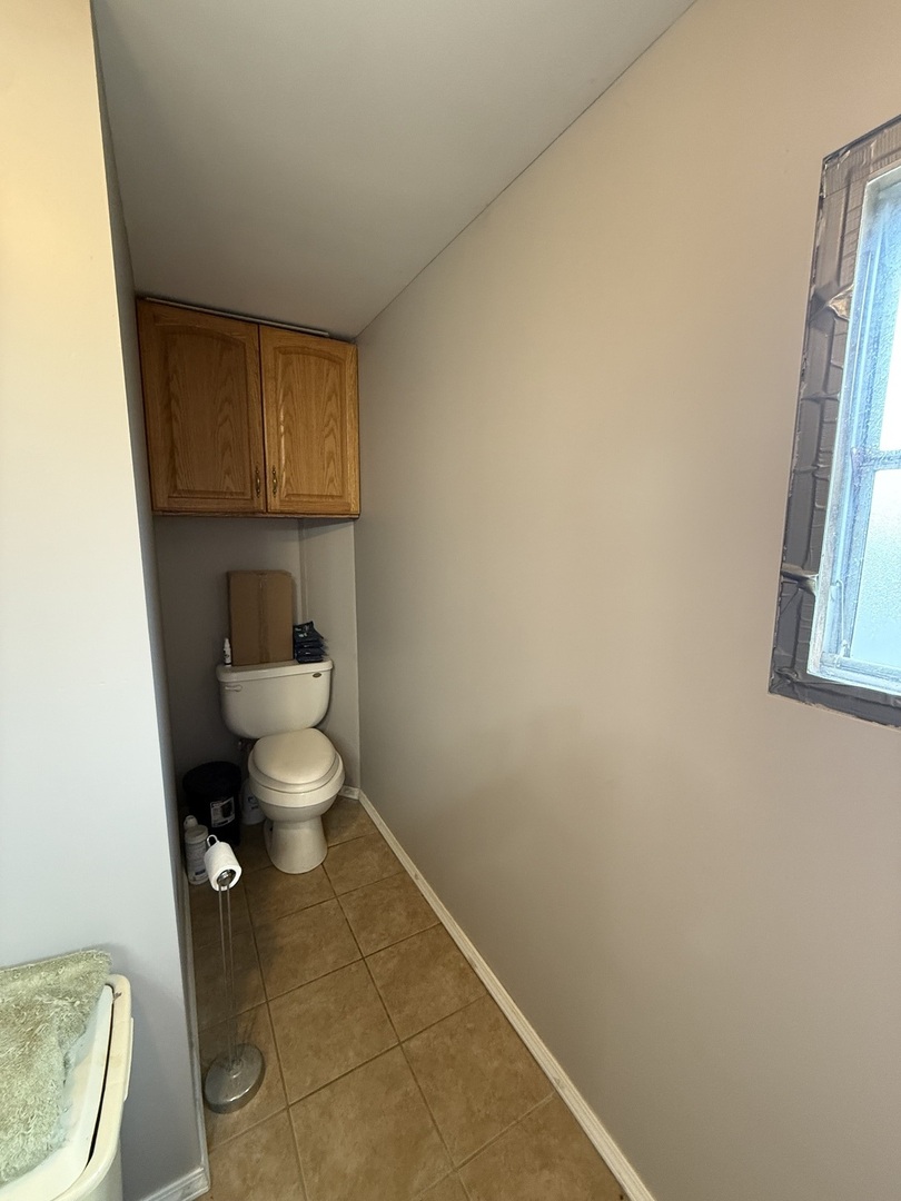 111 Huntsbridge Road Property Photo 17