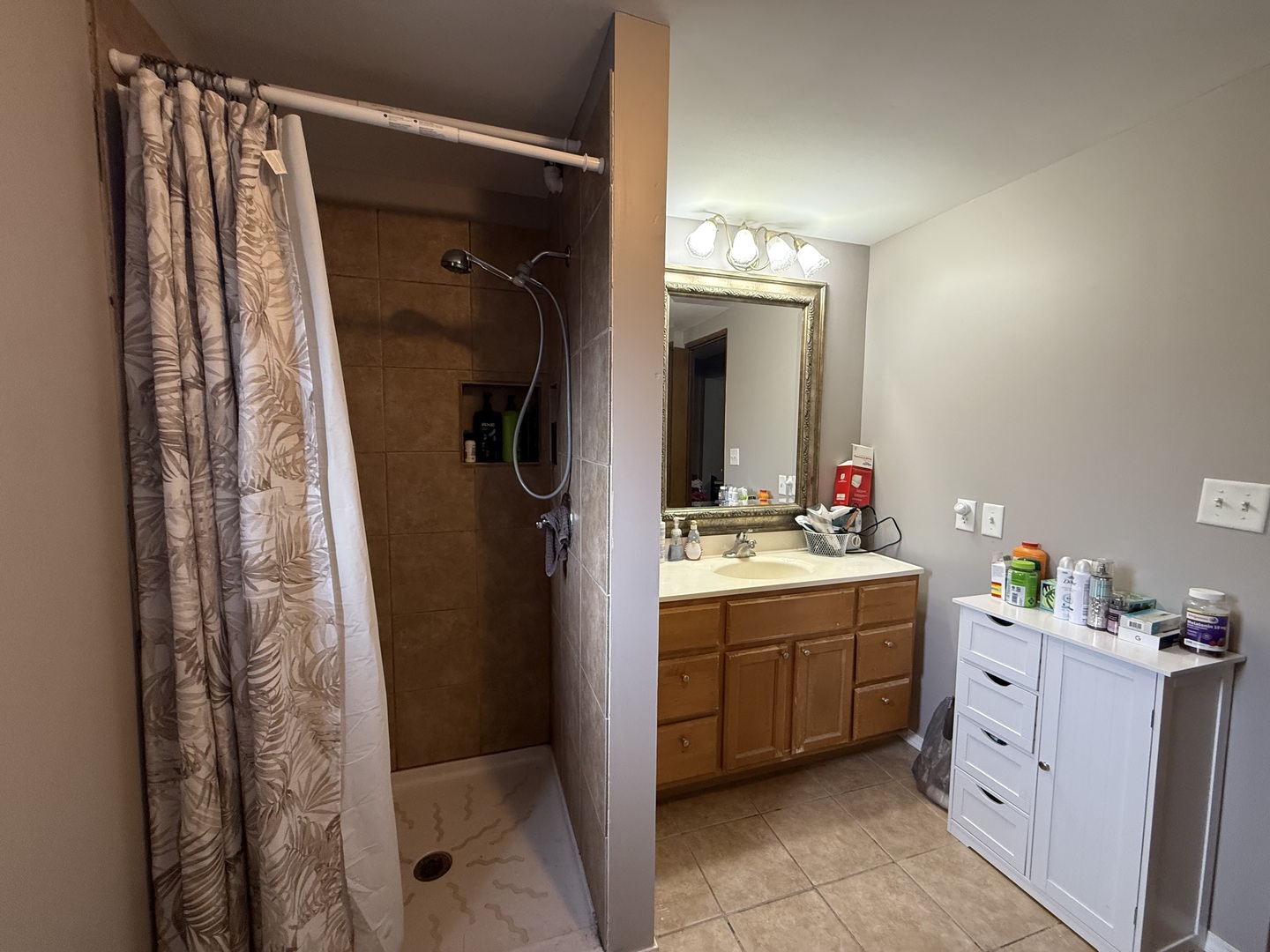 111 Huntsbridge Road Property Photo 18