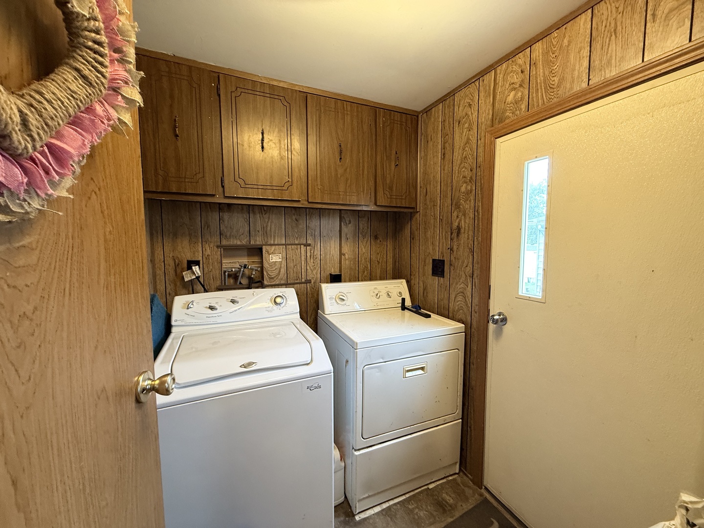 111 Huntsbridge Road Property Photo 19