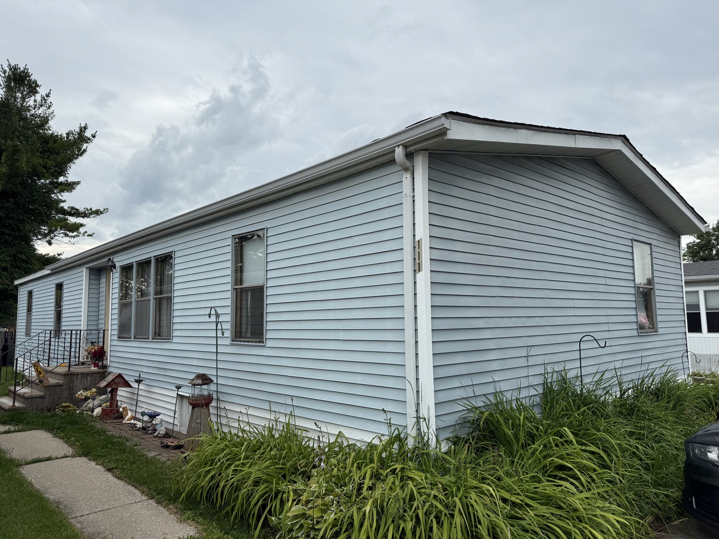 111 Huntsbridge Road Property Photo 20