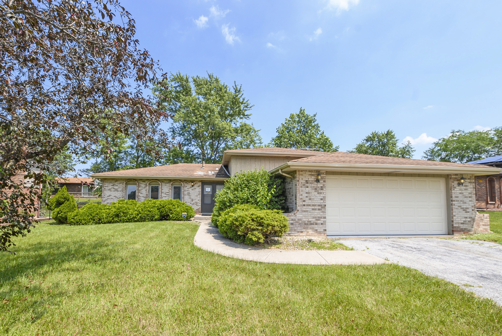 3531 Dale Drive