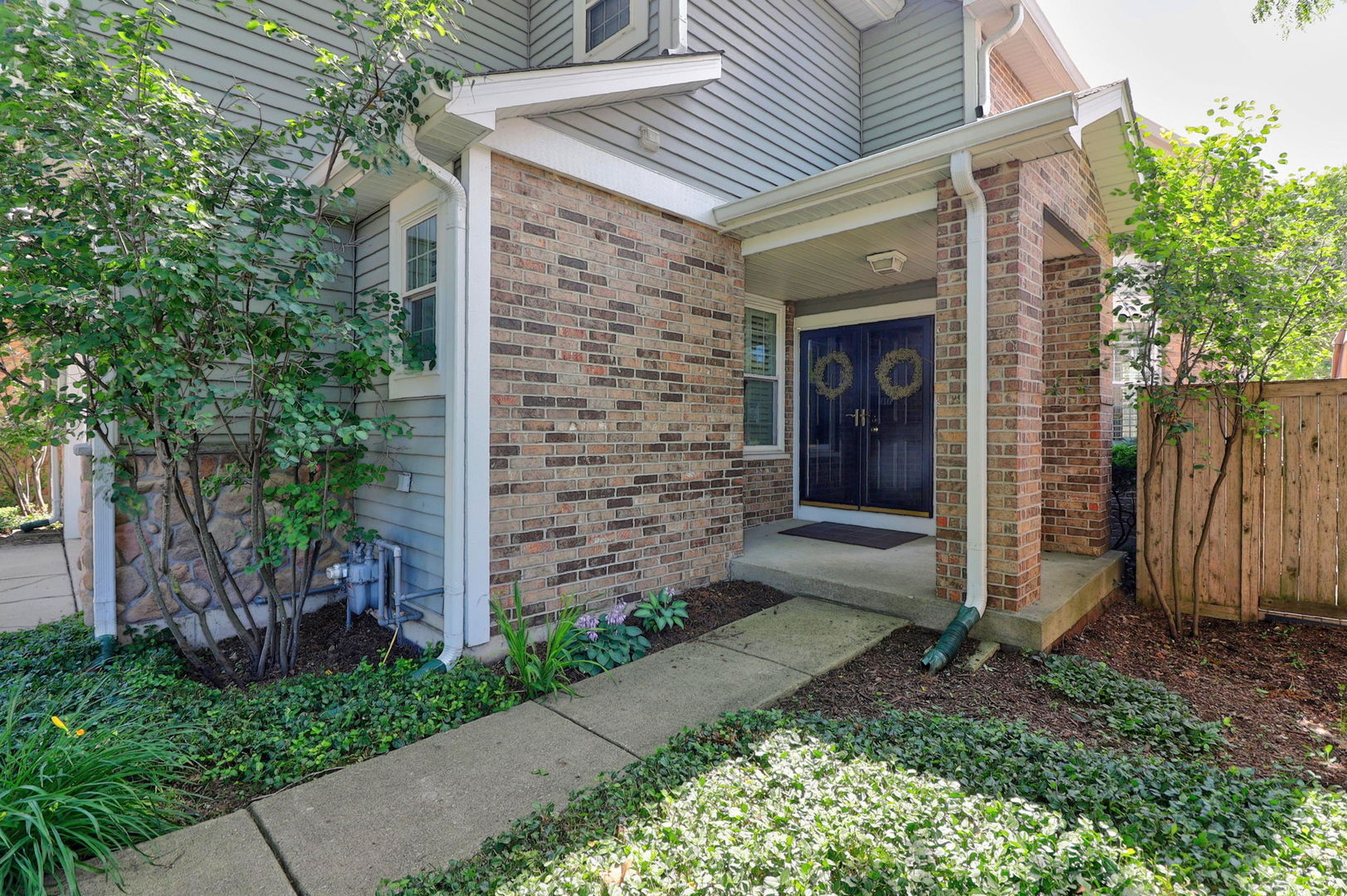 1702 Astor Avenue Property Photo 2