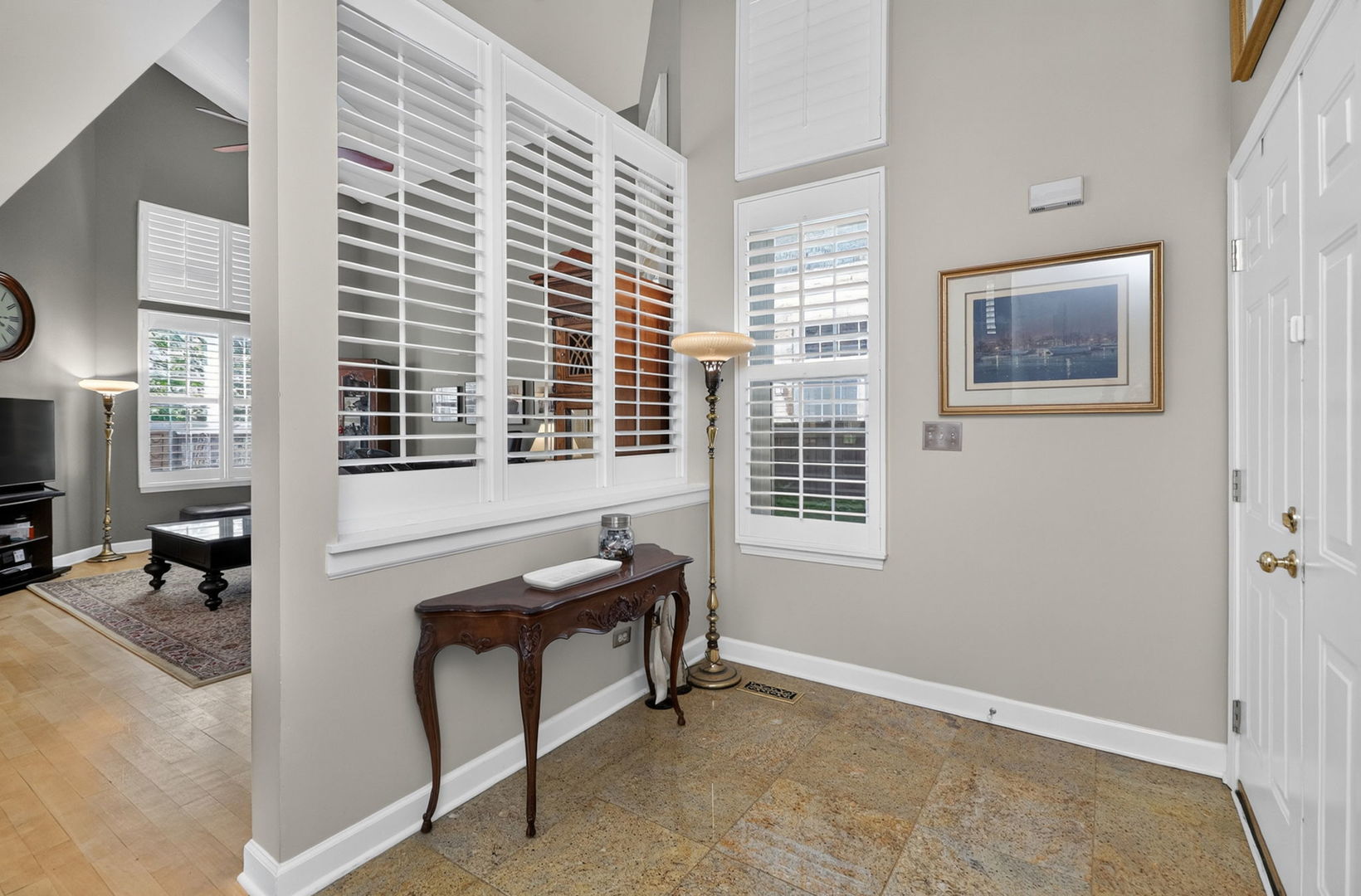 1702 Astor Avenue Property Photo 3