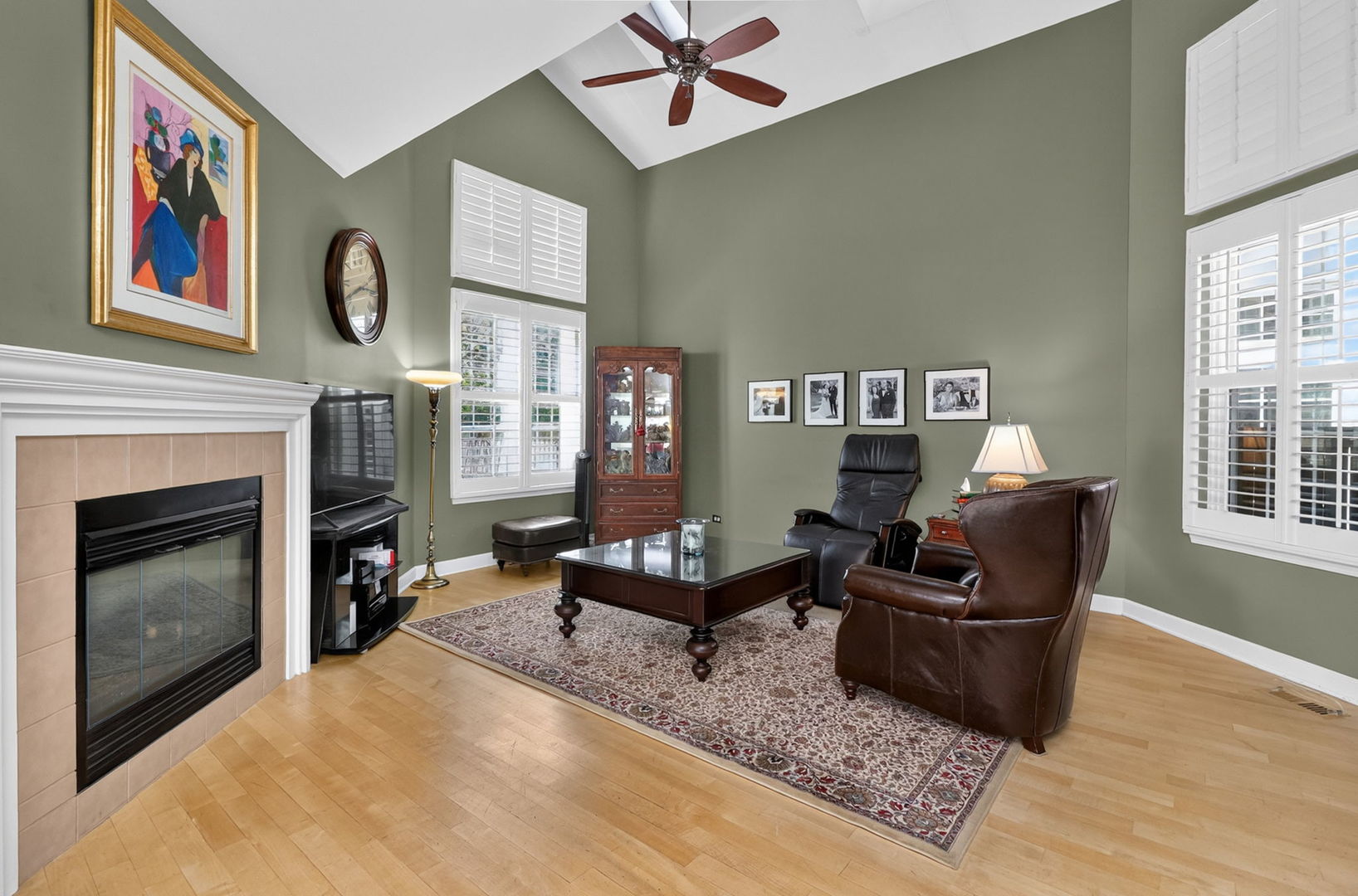 1702 Astor Avenue Property Photo 4