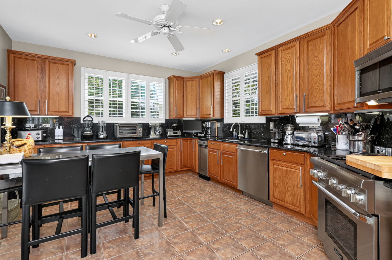 1702 Astor Avenue Property Photo 7