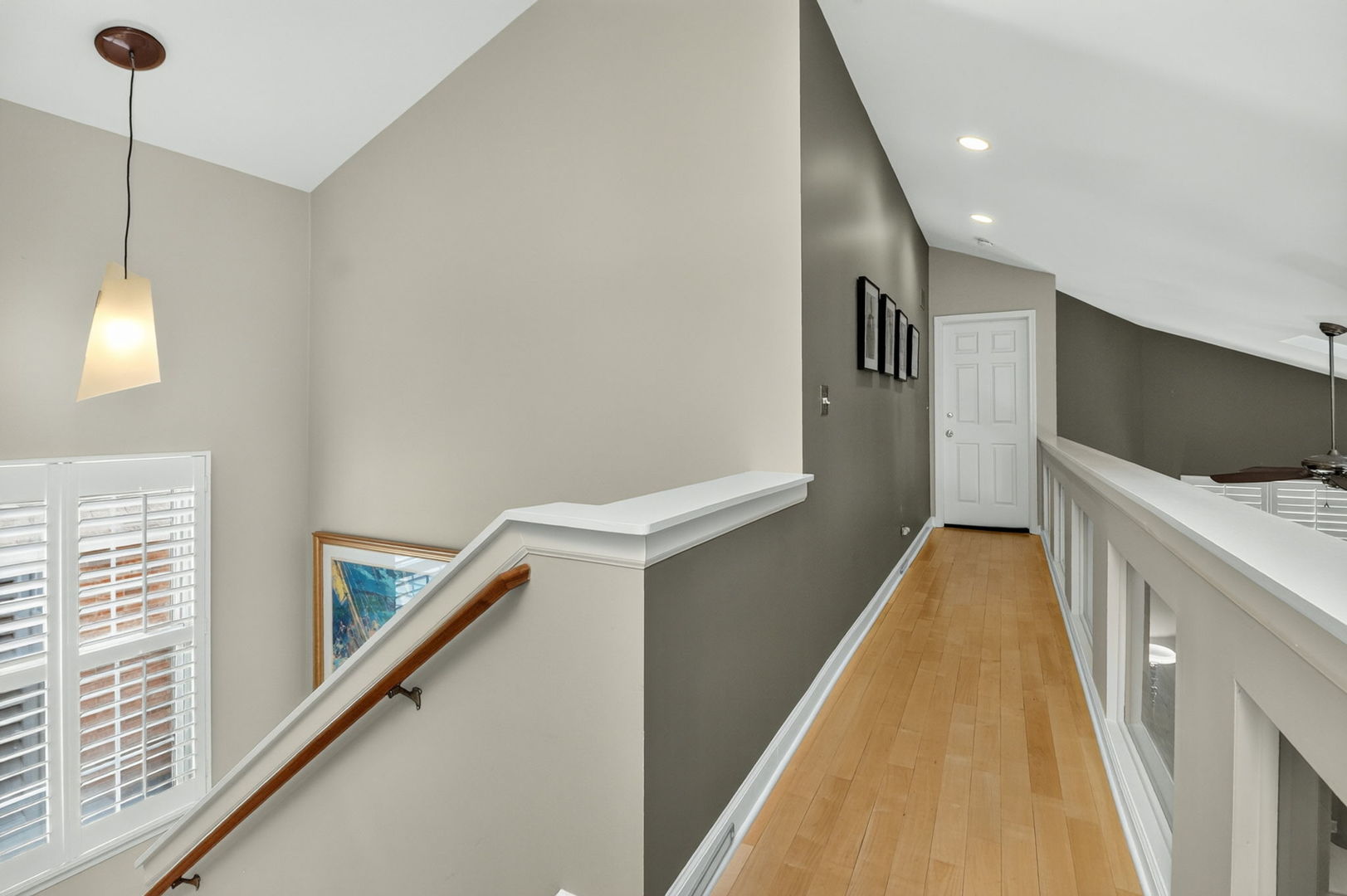 1702 Astor Avenue Property Photo 10