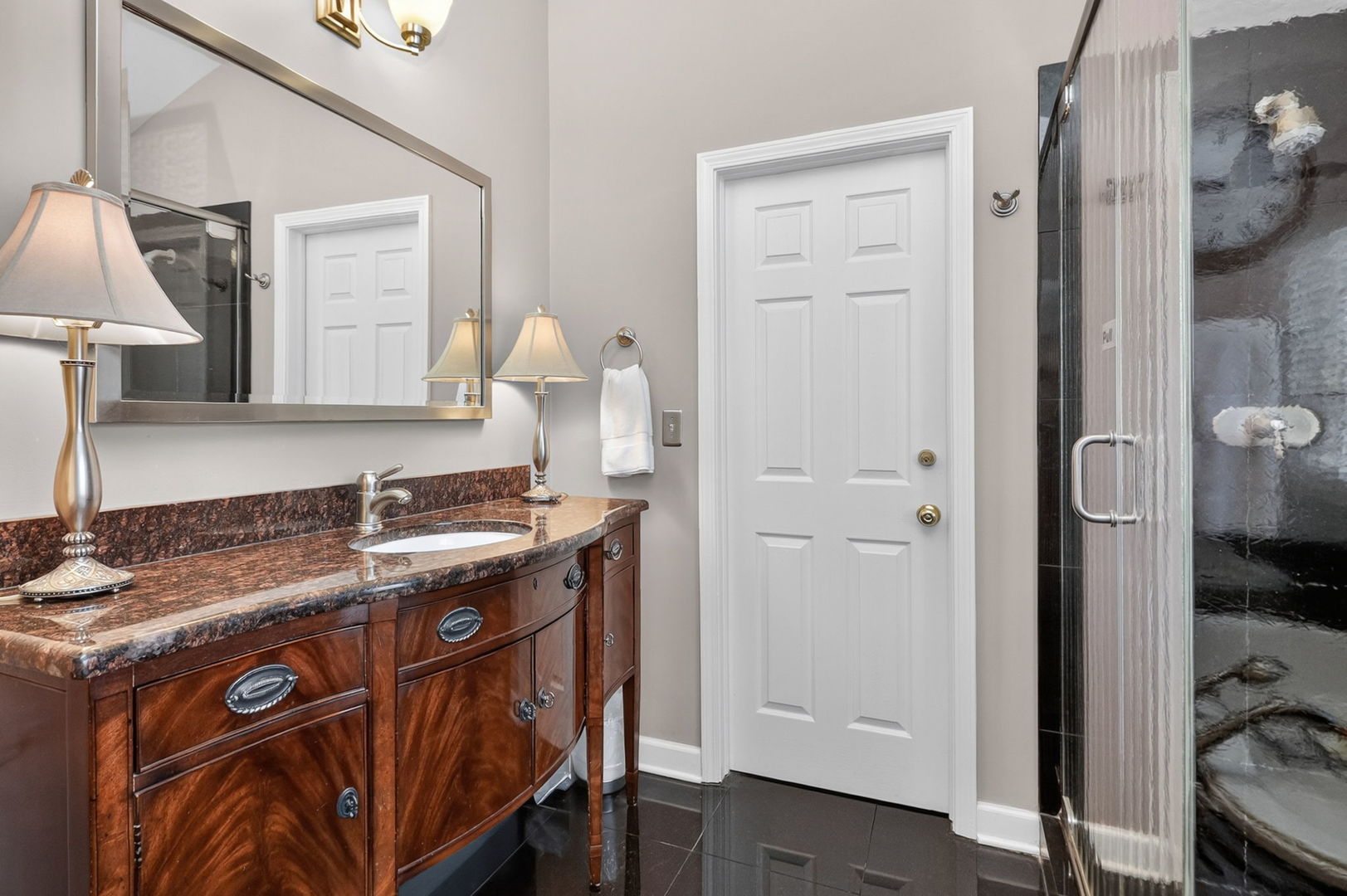 1702 Astor Avenue Property Photo 12