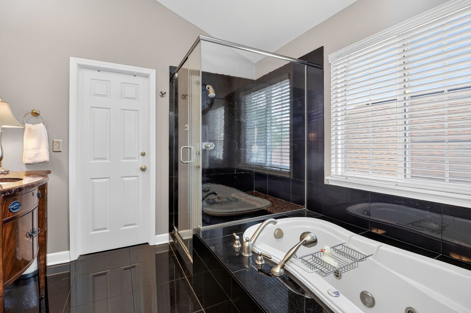 1702 Astor Avenue Property Photo 13