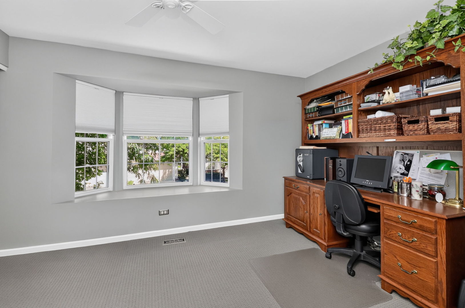 1702 Astor Avenue Property Photo 15