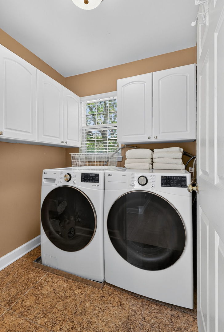 1702 Astor Avenue Property Photo 17
