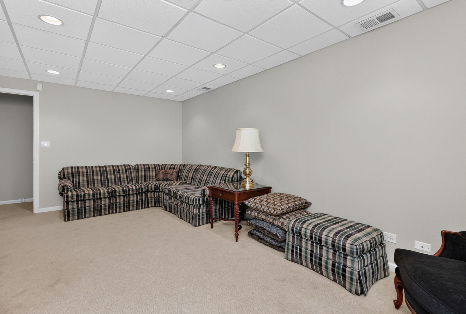 1702 Astor Avenue Property Photo 18