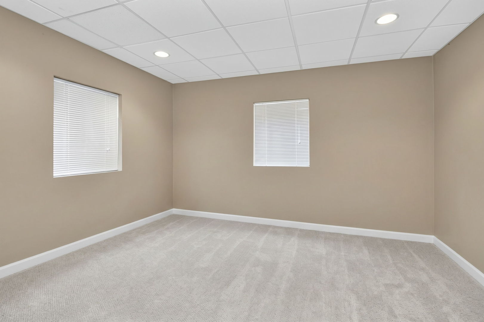 1702 Astor Avenue Property Photo 20