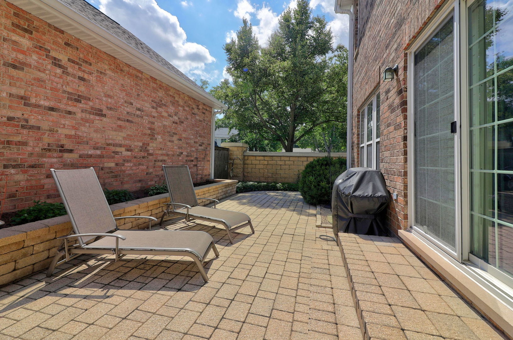 1702 Astor Avenue Property Photo 21