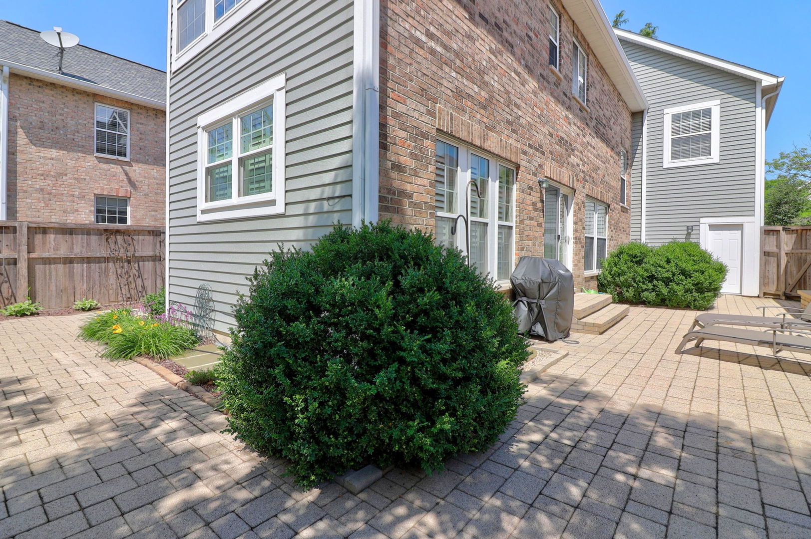 1702 Astor Avenue Property Photo 24