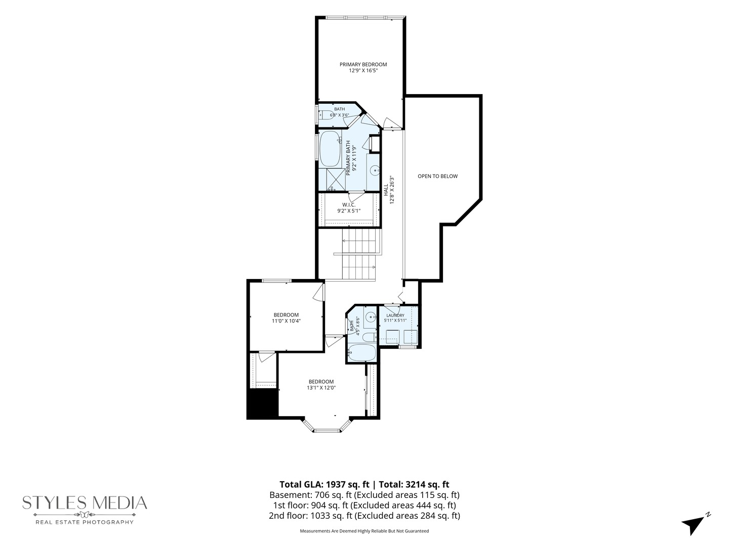 1702 Astor Avenue Property Photo 28