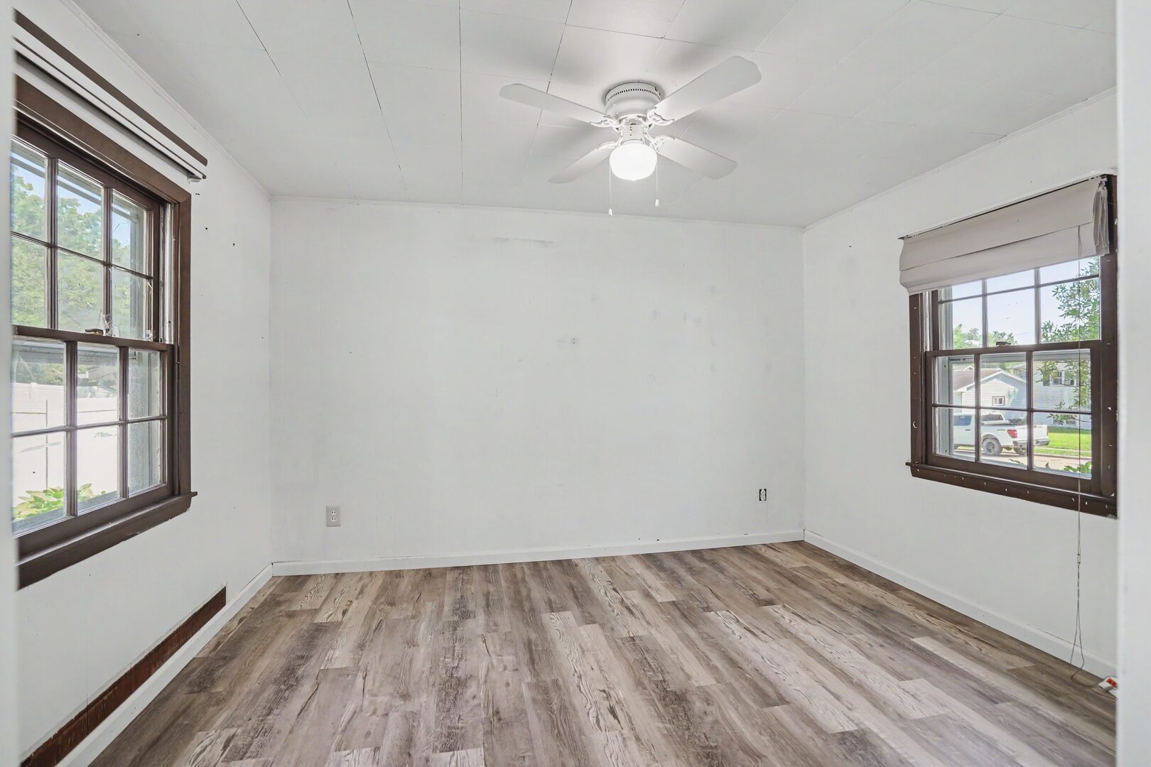 532 Meadowview Drive Property Photo 11