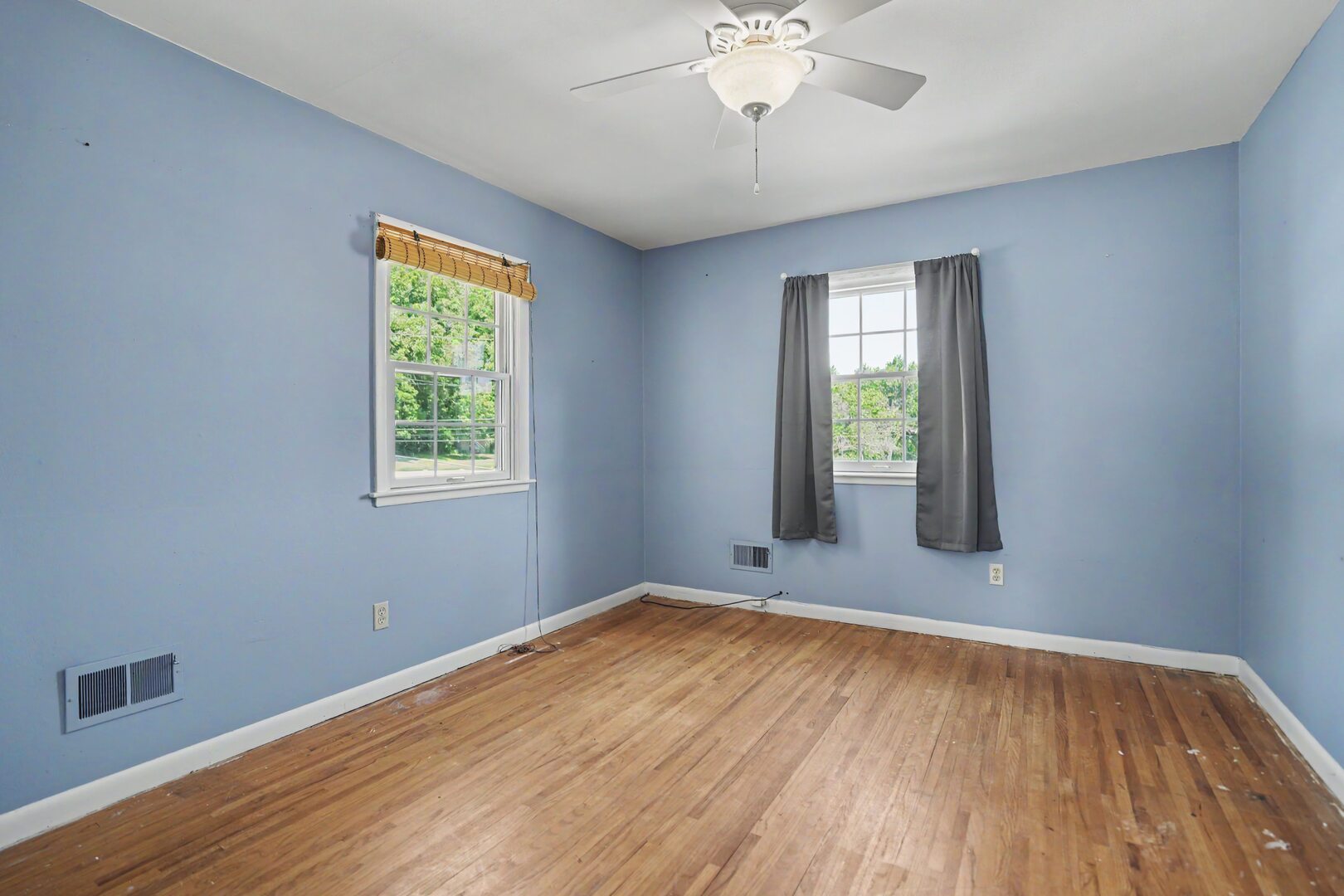 532 Meadowview Drive Property Photo 13