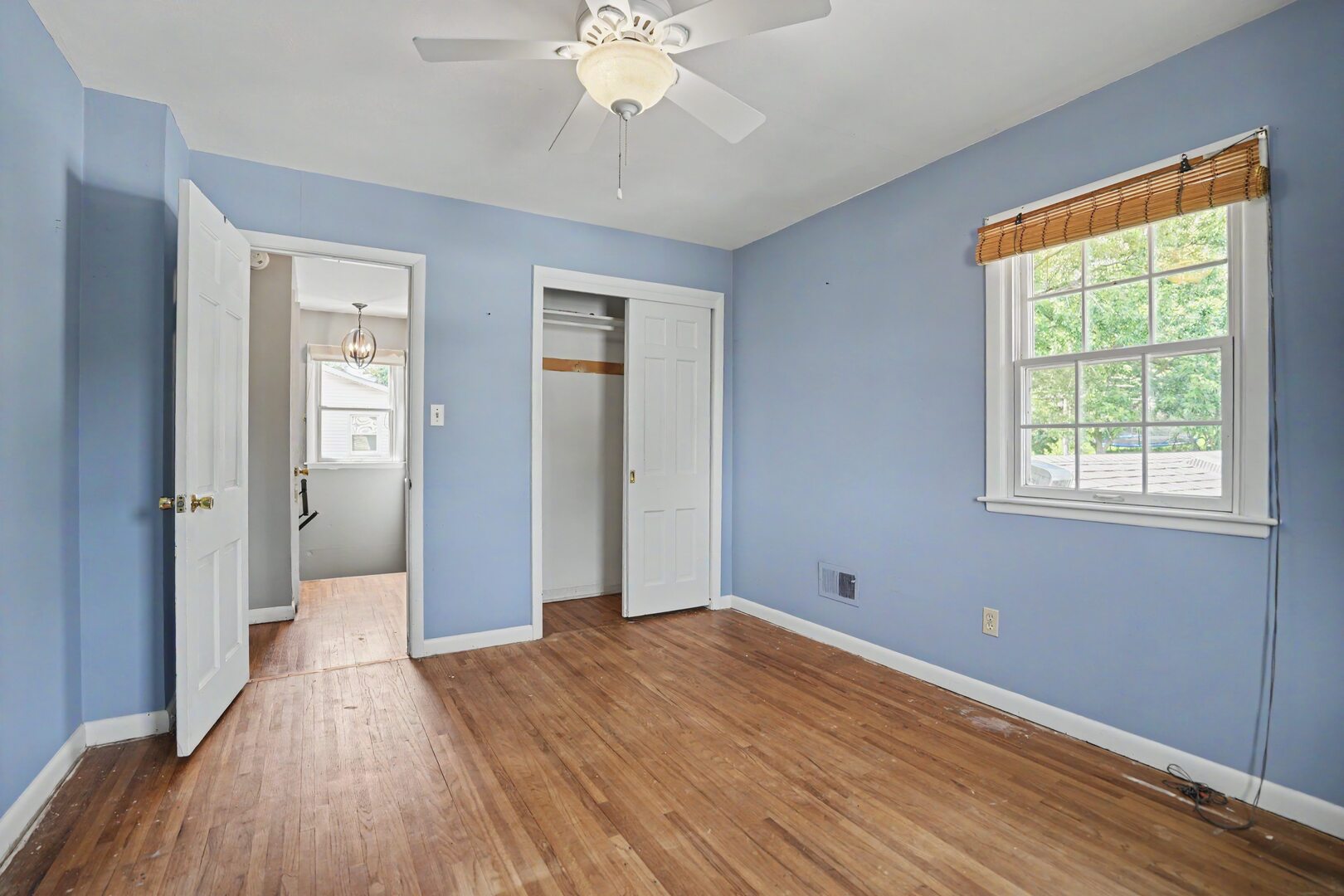 532 Meadowview Drive Property Photo 14